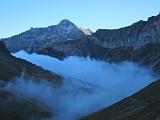 Val Maira Strada dei Cannoni  - 169